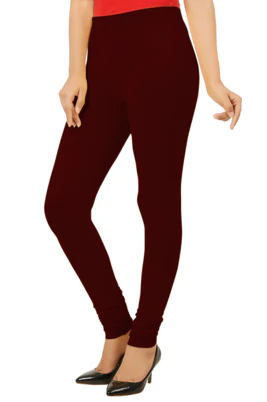 Shasaa V2 Merun 20 Full